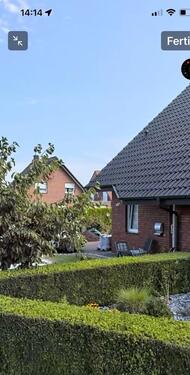 Foto - 4 Zimmer Doppelhaushälfte zur Miete in Bad Essen