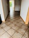 Foto - 4 Zimmer Doppelhaushälfte in Bad Essen