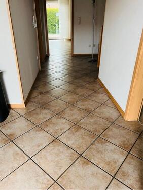 Foto - 4 Zimmer Doppelhaushälfte in Bad Essen