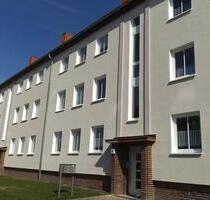 2-Raum Wohnung Stadtfeld West - 470,00&nbsp;EUR Kaltmiete, ca.&nbsp; 62,00&nbsp;m&sup2; in Magdeburg (PLZ: 39110) Diesdorf