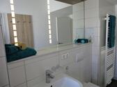 Foto - 2 Zimmer Erdgeschoßwohnung zur Miete in Magdeburg
