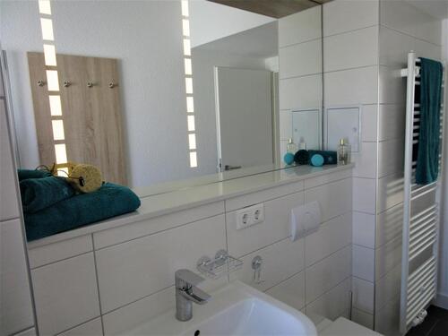 Foto - 2 Zimmer Erdgeschoßwohnung zur Miete in Magdeburg