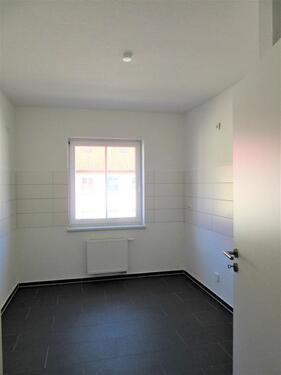 Foto - Erdgeschoßwohnung in Magdeburg zur Miete