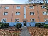 Foto - Schöner Wohnen in einem 1-Zimmer-Appartment
