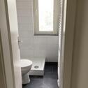Foto - 1.5 Zimmer Etagenwohnung zur Miete in Gelsenkirchen