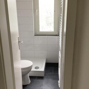 Foto - 1.5 Zimmer Etagenwohnung zur Miete in Gelsenkirchen