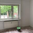 Foto - 1.5 Zimmer Etagenwohnung in Gelsenkirchen
