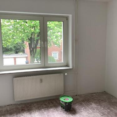 Foto - 1.5 Zimmer Etagenwohnung in Gelsenkirchen
