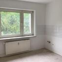 Foto - Etagenwohnung in Gelsenkirchen zur Miete