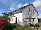 Foto - Freistehendes Einfamilienhaus in Wachtberg-Villiprott