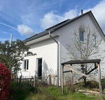Freistehendes Einfamilienhaus in Wachtberg-Villiprott