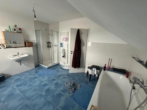 Foto - 6 Zimmer Einfamilienhaus zum Kaufen in Wachtberg