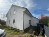 Foto - 6 Zimmer Einfamilienhaus in Wachtberg
