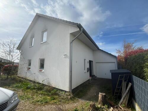 Foto - 6 Zimmer Einfamilienhaus in Wachtberg