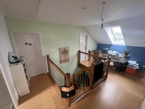 Foto - Einfamilienhaus in Wachtberg zum Kaufen
