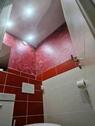 Foto - 3 Zimmer Etagenwohnung zum Kaufen in Augsburg