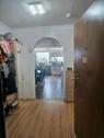 Foto - Etagenwohnung in Augsburg zum Kaufen