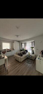 Foto - Wohnung ab dem 01.07.2026 zu vermieten