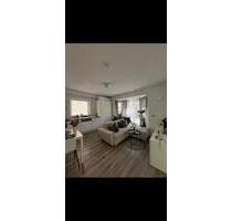 Wohnung ab dem 01.07.2026 zu vermieten - Fellbach Oeffingen