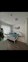 Foto - 2 Zimmer Erdgeschoßwohnung zur Miete in Fellbach