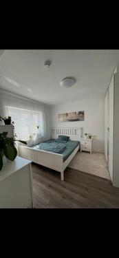Foto - 2 Zimmer Erdgeschoßwohnung zur Miete in Fellbach