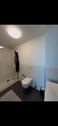 Foto - 2 Zimmer Erdgeschoßwohnung in Fellbach