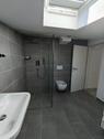3 Zimmer Terrassenwohnung zur Miete - Traunstein