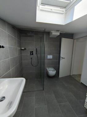 Foto - 3 Zimmer Terrassenwohnung zur Miete