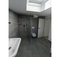 3 Zimmer Terrassenwohnung zur Miete - Traunstein
