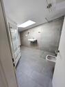Foto - 3 Zimmer Terrassenwohnung zur Miete in Traunstein