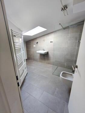 Foto - 3 Zimmer Terrassenwohnung zur Miete in Traunstein