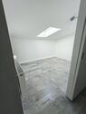 Foto - 3 Zimmer Terrassenwohnung in Traunstein