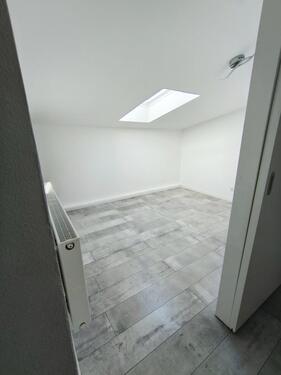 Foto - 3 Zimmer Terrassenwohnung in Traunstein