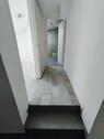 Foto - Terrassenwohnung in Traunstein zur Miete