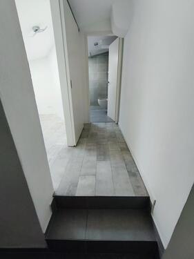 Foto - Terrassenwohnung in Traunstein zur Miete