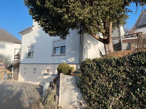 Foto - 9 Zimmer Einfamilienhaus zum Kaufen in Lichtentanne