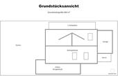 Foto - Einfamilienhaus in Lichtentanne zum Kaufen