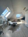 Foto - 6 Zimmer Bungalow zum Kaufen in Henstedt-Ulzburg