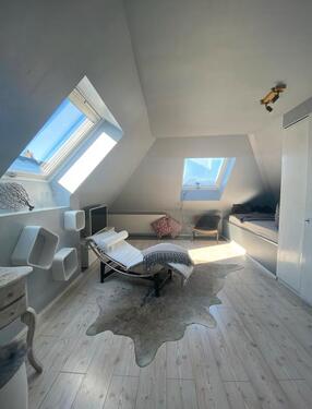 Foto - 6 Zimmer Bungalow zum Kaufen in Henstedt-Ulzburg