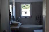 Foto - 6 Zimmer Bungalow in Henstedt-Ulzburg