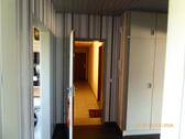 Foto - Eigentumswohnung 2 Zimmer, Küche, Diele, Bad - bezugsfertig