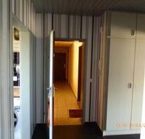 Eigentumswohnung 2 Zimmer, Küche, Diele, Bad - bezugsfertig - Essen Frillendorf