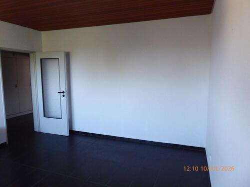 Foto - 2 Zimmer Dachgeschoßwohnung zum Kaufen in Essen