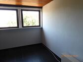 Foto - 2 Zimmer Dachgeschoßwohnung in Essen