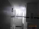 Foto - Dachgeschoßwohnung in Essen zum Kaufen