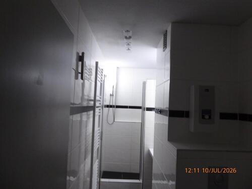 Foto - Dachgeschoßwohnung in Essen zum Kaufen
