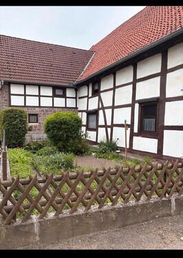 Foto - Handwerker aufgepasst - Platz um sich zu verwirklichen!