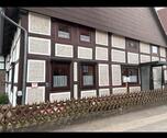 Foto - 7 Zimmer Einfamilienhaus zum Kaufen in Aerzen