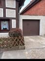Foto - 7 Zimmer Einfamilienhaus in Aerzen