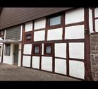 Foto - Einfamilienhaus in Aerzen zum Kaufen